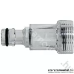 MAKITA Vízszűrő fej HW1200/HW1300 (197881-2)