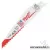 MILWAUKEE HEAVY DUTY orrfűrészlap szöges fához 150/5/3,2mm (1db) (48008021/25) (48008021-0)
