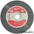MILWAUKEE 76mm fémvágó tárcsa 5db (4932464717)