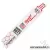 MILWAUKEE HEAVY DUTY bontó orrfűrészlap T150x18mm (1db) (48008784/25) (48008784-0)