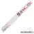 MILWAUKEE HEAVY DUTY bontó orrfűrészlap T230x10mm (1db) (48008713/25) (48008713-0)