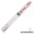 MILWAUKEE HEAVY DUTY bontó orrfűrészlap T230x18mm (1db)(5788) (48008788/25) (48008788-0)