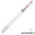 MILWAUKEE HEAVY DUTY bontó orrfűrészlap T300x18mm (1db) (48008789/25) (48008789-0)