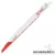 MILWAUKEE HEAVY DUTY orrfűrészlap szöges fához 300/5/3,2mm (1db) (48008027/25) (48008027-0)