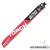 MILWAUKEE HEAVY DUTY TORCH NITRUS CARBIDE Orrfűrészlap 230mm (1db) (48005262)