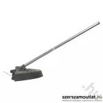 MILWAUKEE M18 FOPH-LTA QUIK-LOK™ Fűkasza adapter (4932464955)