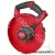 MILWAUKEE M18 FPFT-0 Akkus kábelbehuzó (18V) (Akku és töltő nélkül!) (4933471952)