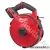 MILWAUKEE M18 FPFT-202 30m NC Set Akkus kábelbehuzó 30m (2x2,0Ah/18V) (4933471954)