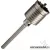 MILWAUKEE SDS-Max TCT Dobozfúró 80x290mm (4932399375)