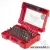 MILWAUKEE Shockwave Impact Duty™ 32 részes bitkészlet (4932464240)