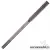 MILWAUKEE SLEDGE SDS-Max Önélező lapos véső 25x400mm (4932478267)