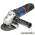 SCHEPPACH AG600 Sarokcsiszoló kofferben (600W/115mm) (5903809901)