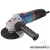 SCHEPPACH AG780 Sarokcsiszoló kofferben (780W/125mm) (5903810901)