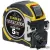 STANLEY FatMax Autolock mérőszalag 5 méter (XTHT0-33671)