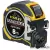 STANLEY FatMax Autolock mérőszalag 8 méter (XTHT0-33501)