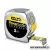 STANLEY PowerLock mérőszalag Blade Armor 3mx19mm (0-33-522)