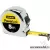 STANLEY POWERLOCK MICRO mérőszalag 5m × 19mm (0-33-552)