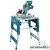 MAKITA LF1000 Kombinált gérvágó (1650W/260mm)