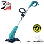 MAKITA UR3000 Elektromos szegélynyíró (450W/30cm)