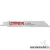 MAKITA Orrfűrészlap Bi-metal 100 mm fém/inox (5db) (finom vágás)(P-04896)