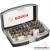 BOSCH 32 részes PROFI csavarbit készlet (2607017319)