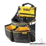 DEWALT Háromzsebes övtáska (DWST1-75650)