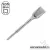 HIKOKI SDS-Plus önélezős szélesvéső 60x250mm (751598)