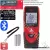 LEICA DISTO D1 Lézeres Bluetooth Smart távolságmérő (40m) (843418)