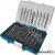 MAKITA Bit készlet 99 részes (P-81050)