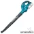 MAKITA DUB361Z Akkus légseprű (2x18V) (Akku és töltő nélkül!)