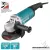 MAKITA GA7060R Sarokcsiszoló lágyindítással (2200W/180mm)