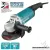 MAKITA GA7061R Sarokcsiszoló lágyindítással (2200W/180mm)