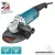 MAKITA GA9060R Sarokcsiszoló LÁGYINDÍTÁSSAL (2200W/230mm)