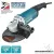 MAKITA GA9061R Sarokcsiszoló lágyindítással (2200W/230mm)