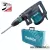 MAKITA HM1205C Vésőkalapács kofferben (1510W/19,1J)