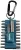 MAKITA Karabineres bitkészlet 22 db-os (P-81175)
