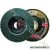 MAKITA Lamellás Csiszolókorong Inox 125mm K120 (P-65523)