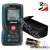 MAKITA LD080PI Lézeres távolságmérő (80m)