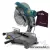 MAKITA LS1440N Gérvágó (1380W/355mm)