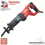 MAKITA MT M4500K Orrfűrész kofferben (1010W/255mm)
