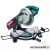 MAKITA MLS100N Gérvágó (1500W/255mm)