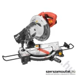 MAKITA MT M2300 Gérvágó (1500W/255mm)