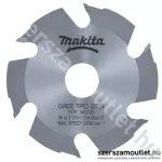 MAKITA Tartalék marótárcsa PJ7000 lapos tiplimaróhoz (B-20644)