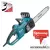 MAKITA UC3041A Elektromos láncfűrész (1800W/30cm)