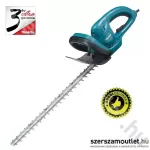 MAKITA UH5261 Elektromos sövényvágó (400W/52cm)