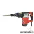 MAKITA M8600 Vésőkalapács kofferben (900W/7,2J)