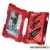 MILWAUKEE 3 részes lépcsős fúró készlet (48899399)