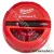MILWAUKEE Shockwave Impact Duty 15 részes korong bitkészlet (4932430904)