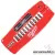 MILWAUKEE Shockwave Impact Duty™ kompakt 12 darabos csavarozó készlet (4932430910)