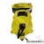 STANLEY Power Winder üvegszálas mérőszalag 100m x 12,7mm (2-34-777)